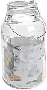 Borcan pentru servire EH 33916