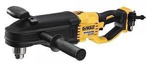 Masina de gaurit Dewalt DCD470N-XJ