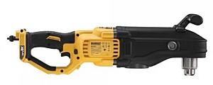 Masina de gaurit Dewalt DCD470N-XJ