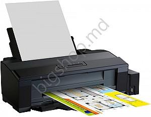 Imprimanta Epson L1300