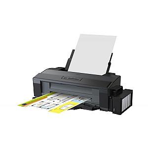 Imprimanta Epson L1300