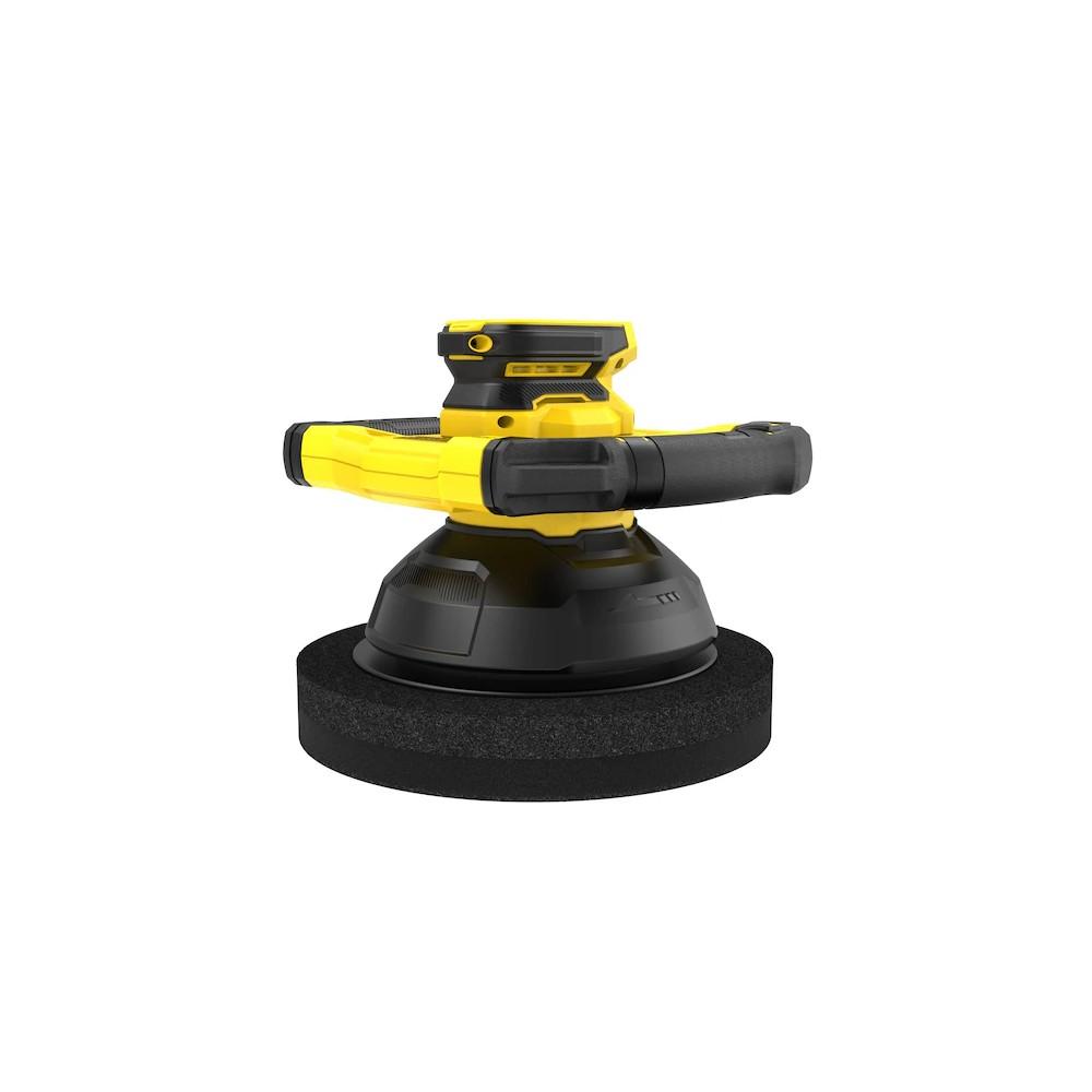 Masina de lustruit Stanley SFMCE100B-XJ