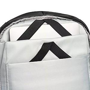 Geanta pentru laptop Roly Moana Heather Grey