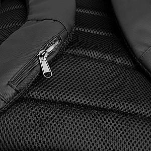 Geanta pentru laptop Roly Moana Heather Grey