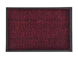 Covoras intrare Luance 50341