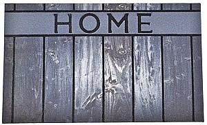 Covoras intrare Luance 50403