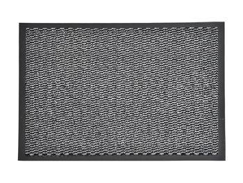 Covoras intrare Luance 50343