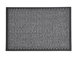 Covoras intrare Luance 50343