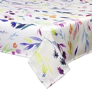 Fata de masa Tognana Nostalgia 140x180cm