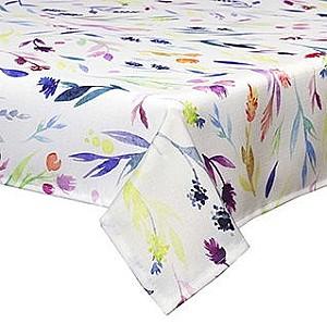 Fata de masa Tognana Nostalgia 140x180cm