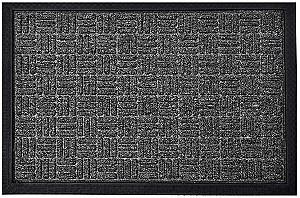 Covoras intrare Luance 40X60 cm