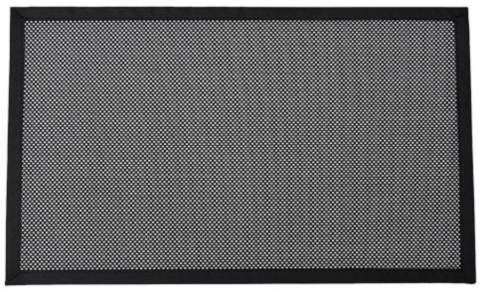 Covoras intrare Luance antiderapant 50X80cm
