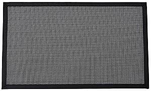 Covoras intrare Luance antiderapant 50X80cm