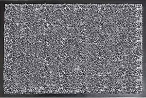 Covoras intrare Luance Baptiste 40x60cm