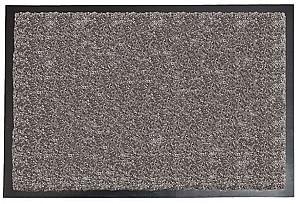 Covoras intrare Luance Baptiste 40x60cm