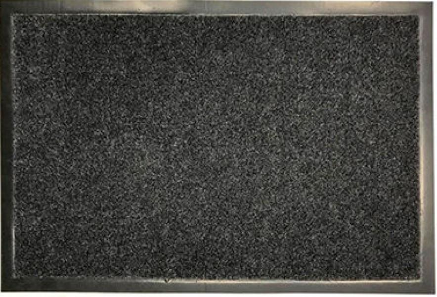 Covoras intrare Luance 50361