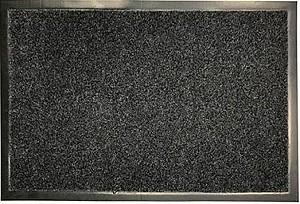 Covoras intrare Luance 50361