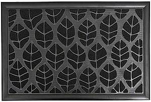 Covoras intrare Luance 40X60cm foaie