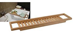 Raft pentru baie EH 64X15cm