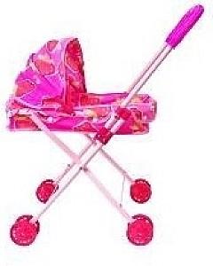 Carucior pentru papusa Qiu Hao N831