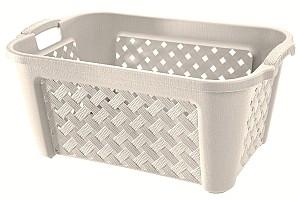 Cos de rufe Tontarelli 34752