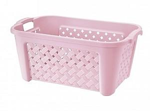 Cos de rufe Tontarelli 34752