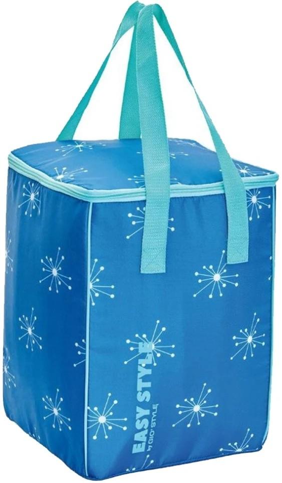 Geanta frigorifica Giostyle 42365