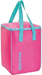 Geanta frigorifica Giostyle 42365