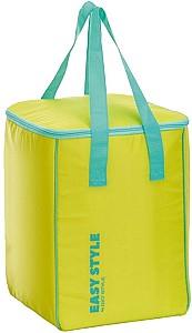 Geanta frigorifica Giostyle 42365