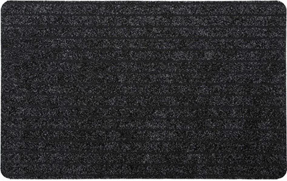 Covoras intrare Luance 50x80cm