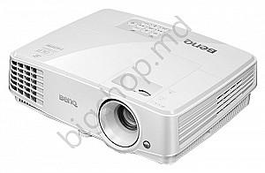 Videoproiector BenQ MX525