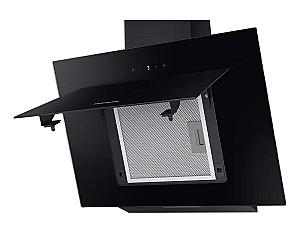 Hota Samsung NK24B3501VB/WT