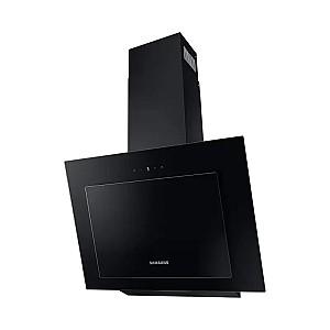 Hota Samsung NK24B3501VB/WT