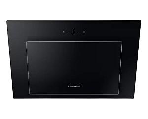 Hota Samsung NK24B3501VB/WT