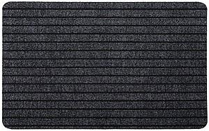 Covoras intrare Luance Chloe 40X80cm