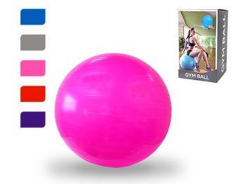 Minge YINGLANG 44393