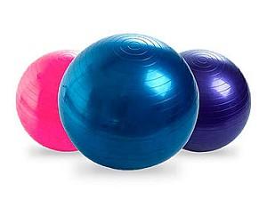 Minge YINGLANG 44393