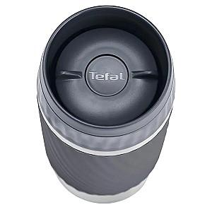 Termos TEFAL Easy Twist 0,36L