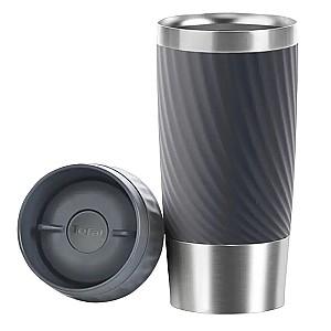 Termos TEFAL Easy Twist 0,36L