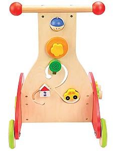 Premergator Hape E0370A Wonder Walker