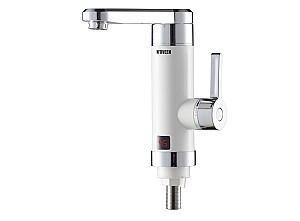 Încălzitor instantaneu electric Noveen IWH460