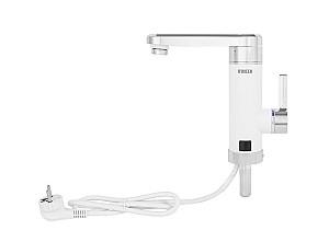 Încălzitor instantaneu electric Noveen IWH460