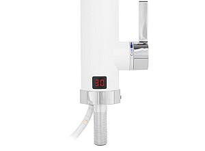 Încălzitor instantaneu electric Noveen IWH460