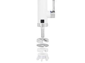 Încălzitor instantaneu electric Noveen IWH460