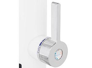 Încălzitor instantaneu electric Noveen IWH460