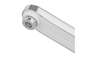 Încălzitor instantaneu electric Noveen IWH460