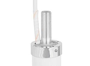 Încălzitor instantaneu electric Noveen IWH460