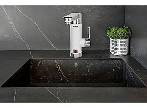 Încălzitor instantaneu electric Noveen IWH460