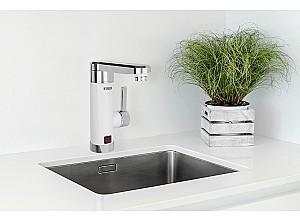 Încălzitor instantaneu electric Noveen IWH460