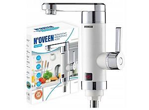 Încălzitor instantaneu electric Noveen IWH460